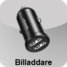 Billaddare