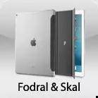 Fodral & Skal