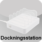 Dockningsstation