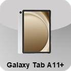 Galaxy Tab A11 Plus 11”