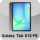 Galaxy Tab S10 FE