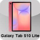 Galaxy Tab S10 Lite
