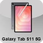 Galaxy Tab S11 5G