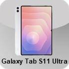 Galaxy Tab S11 Ultra