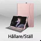 Hållare/Ställ
