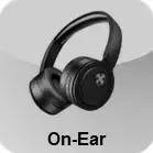 On-Ear