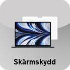 Skärmskydd