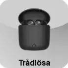 Trådlösa