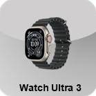 Apple Watch Ultra 3