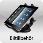 Biltillbehör