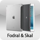 Fodral & Skal