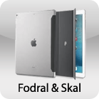 Fodral & Skal