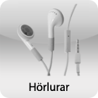 Hörlurar