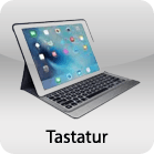 Tastatur