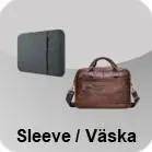 sleeve/Väska