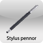 Stylus pennor