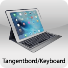 Tangentbord/Keyboard
