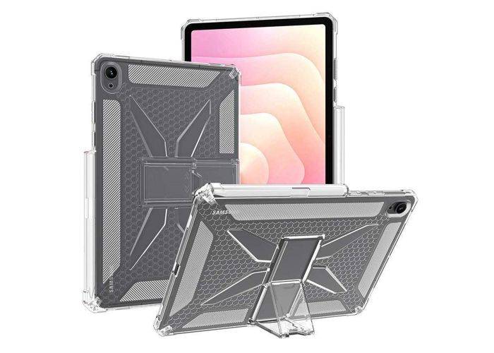 Retro HD Digitalkamera 16x zoom / 4K - Inkl. 32 GB minneskort