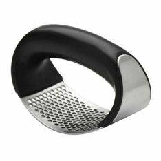 Potatis mosar /vitlökspressar i Rostfritt Stål