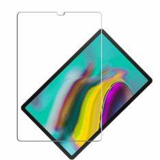 Samsung Galaxy Tab S6 - Mat anti-refleks LCD skyddsfilm