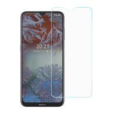 Nokia G10 / G20 - Skärmskydd i Härdat glas 0.30 mm