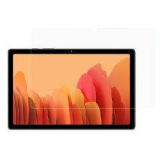 Samsung Galaxy Tab A8 10.5 (2021) - RURIHAI premium heltäckande skärmskydd i härdat glas