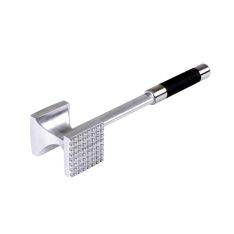 Royal Kötthammare 26 cm i Aluminium