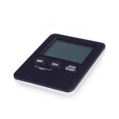 Royal Digital köksklocka - med timer & stoppur