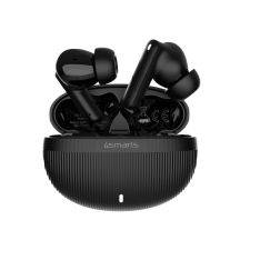 SkyBuds Pro ANC – TWS trådlösa Bluetooth-hörlurar med laddningsbox – Touchfunktion – Svart