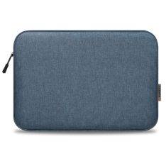 HAWEEL Laptop Fodral 14"/15" (37x26 cm) - Blå