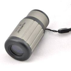 VISIONKING SWD7 teleskopisk monokulär 7x zoom