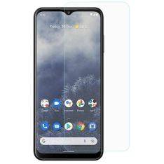 Nokia G60 5G - Skärmskydd i Härdat glas 0,30 mm