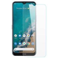 Nokia G50 - AMORUS Skärmskydd i Härdat glas 0.25 mm