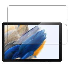 Samsung Galaxy Tab A9 8.7" / Tab A11 8.7" - Härdat glas skärmskydd 0.30mm 9H