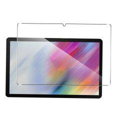 Samsung Galaxy Tab A9 Plus / Tab A11 Plus - Härdat glas skärmskydd 0.30mm 9H