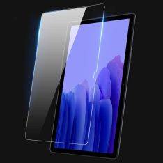 Samsung Galaxy Tab A7 10.4 - Dux Ducis Anti-Blueray Skyddsglas Härdat glas