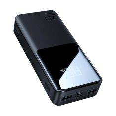 Joyroom Powerbank 20000mAh / 22.5W / QC3.0 - Svart