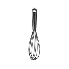 GastroMax Visp 28 cm - Svart