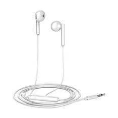 Huawei AM115 In-ear hörlurar - Bulk - Vit