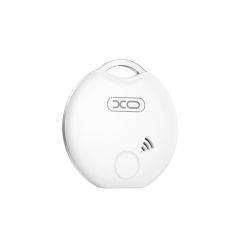 XOLP01 Bluetooth-tracker - Anti-lost - Vit