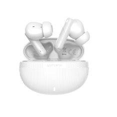 SkyBuds Pro ANC – TWS trådlösa Bluetooth-hörlurar med laddningsbox – Touchfunktion – Vit