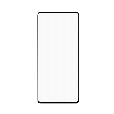 Xiaomi 11T / 11T Pro - Azmaro Premium härdat glas - Full täckning